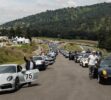 Porsche Sportscar Together Day