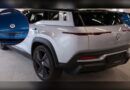 El SUV eléctrico de casi 69.000 dólares que ahora se vende por 15.800 dólares