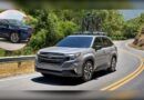 8 SUV que sus dueños se niegan a abandonar incluso después de 15 años