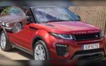 9 coches de lujo que parecen una ganga pero pueden arruinarte con el mantenimiento