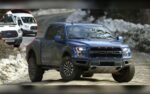 Ford, Jeep y Toyota afrontan importantes retiradas por graves fallos de seguridad