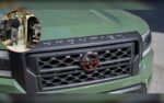 Nissan adelanta a Toyota en nuevos datos de calidad y fiabilidad