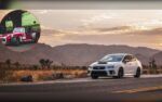 7 coches que solo son divertidos cuando se dan las condiciones perfectas