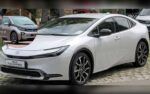 9 coches que fueron ridiculizados al llegar y hoy han envejecido muy bien