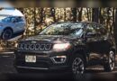 9 crossovers con los que sus propietarios están menos satisfechos