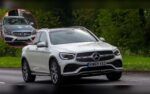 7 Mercedes-Benz usados que conviene evitar por sus problemas