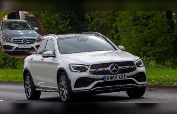 7 Mercedes-Benz usados que conviene evitar por sus problemas