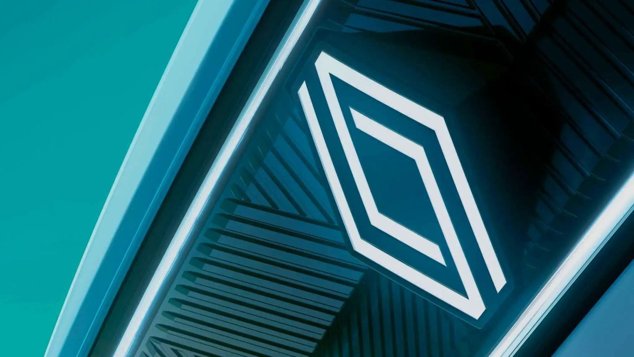 ¿Por qué las ventas de Renault en México crecen tanto?