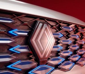 ¿Por qué las ventas de Renault en México crecen tanto?