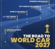 Road to 2021 World Car Awards – 00002
