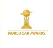 Road to 2027 World Car Awards