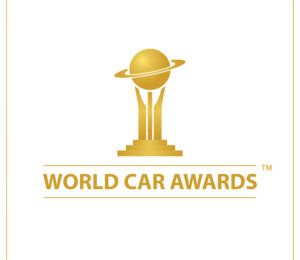 Road to 2027 World Car Awards