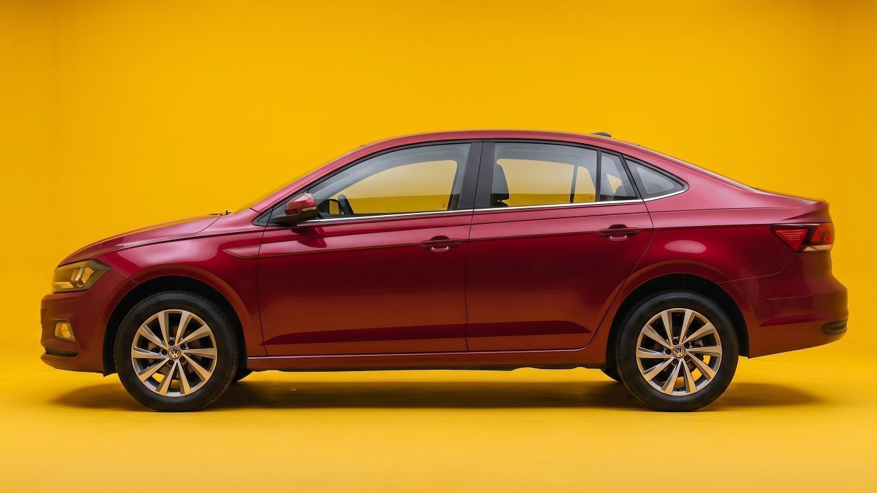 El ranking real de las marcas de autos más vendidas en México 2026