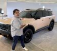 World Car Awards Jose Carlos