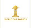 World Car Awards – TM