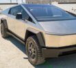 Tesla sube el precio del Cybertruck y cambia su estrategia en plena presión por los márgenes