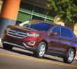 El problema del refrigerante de los Ford EcoBoost llega a la NHTSA y afecta a más de 500.000 coches
