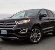 El problema del refrigerante de los Ford EcoBoost llega a la NHTSA y afecta a más de 500.000 coches