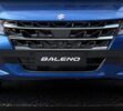 El Suzuki Baleno de 6.500 dólares pierde un cilindro para gastar menos combustible