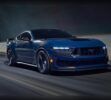 El Ford Mustang es más fiable de lo que muchos conductores creen