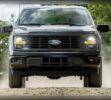 Ford empieza a dejar atrás sus problemas de calidad con un cambio que ya está dando resultados