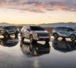 Kia Sportage 2027