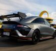 Hyundai quiere convertir sus coches deportivos en un gran negocio