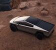 Tesla sube el precio del Cybertruck y cambia su estrategia en plena presión por los márgenes