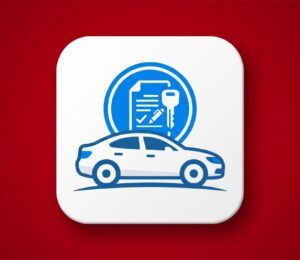 Leasing de autos: qué es, cómo funciona y cuándo conviene
