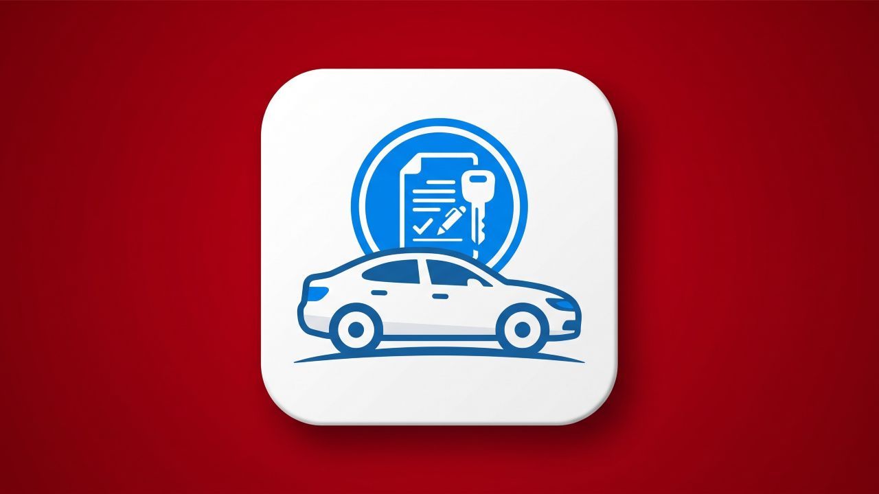 Leasing de autos: qué es, cómo funciona y cuándo conviene