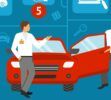 leasing de autos 2