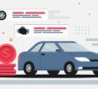 leasing de autos 3