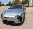 Lexus ES 350h Hybrid Premium