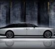 Rolls-Royce Phantom 2027: el coche de más de 550.000 dólares que lleva el lujo al extremo