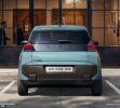 Dacia Spring 2026: el eléctrico barato que se renueva por completo y sube un 50% de precio