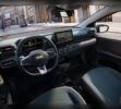 Dacia Spring 2026: el eléctrico barato que se renueva por completo y sube un 50% de precio