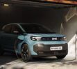 Dacia Spring 2026: el eléctrico barato que se renueva por completo y sube un 50% de precio