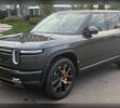 Rivian R2 Performance: el SUV eléctrico de 656 CV con solo 30 millas que ya se vende por 60.000 dólares