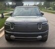 Rivian R2 Performance: el SUV eléctrico de 656 CV con solo 30 millas que ya se vende por 60.000 dólares