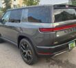Rivian R2 Performance: el SUV eléctrico de 656 CV con solo 30 millas que ya se vende por 60.000 dólares