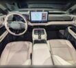 Toyota Highlander EV: ¿se retrasa otra vez hasta 2027? La marca niega un nuevo aplazamiento
