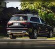 Mercedes-Maybach GLS 600: el SUV de 190.000 dólares que ahora puede comprarse por mucho menos