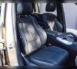 Mercedes-Maybach GLS 600: el SUV de 190.000 dólares que ahora puede comprarse por mucho menos