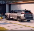 Toyota Highlander EV: ¿se retrasa otra vez hasta 2027? La marca niega un nuevo aplazamiento
