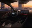 El Toyota C-HR más espectacular no llegará a Estados Unidos: así es el nuevo GR Sport