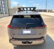 toyota-rav4-woodland-plug-in-hybrid