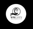 wwcoty-logo