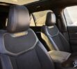 2026-ford-explorer-tremor (6)