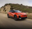 2026_Subaru_Uncharted_13