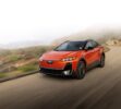 2026_Subaru_Uncharted_20